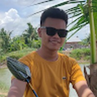 Profile Picture of Mark Kavin Bajada (@mark-kavin-bajada) on Quora