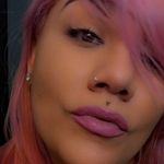 Profile Picture of Elyenid Correa Martorell (@elyenidcorrea) on Instagram