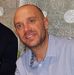Profile Picture of Cyril Roy (@cyril.roy.3323) on Facebook