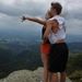 Profile Picture of BriAnna Allen (@breezy4895) on Pinterest