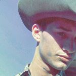 Profile Picture of tony comer (@tonycomer7) on Instagram