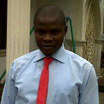 Profile Picture of Jonathan pandok (@jonathan_pandok) on Instagram