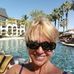 Profile Picture of Donna Hess (@donna.hess.58) on Facebook