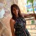 Profile Picture of Andrea Enderlein (@andrea.enderlein.90) on Facebook