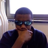 Profile Picture of Donta Davis (@Master_shave) on Twitter