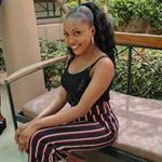 sheba zakka - Instagram Profile Picture of sheba zakka (@queen_sheeberh) on Instagram