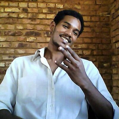 Profile Picture of Luay Awad Ahmad (@Luayawadahmad) on Twitter