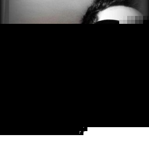 Profile Picture of Danny Drums (@codeshdrums) on Myspace