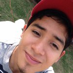 Profile Picture of Joshua Gutierrez Martinez (@joshuagtzmtz) on Instagram