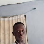 Kevin Rono - Facebook Profile Picture of Kevin Rono (@Kevin-Rono) on Facebook