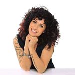 Profile Picture of Carmela Gorgoglione (@carmensita_86) on Instagram