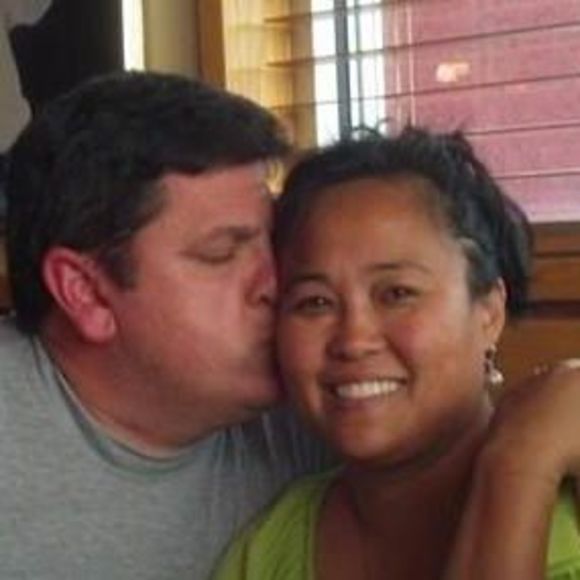 Profile Picture of Le Ohop (@ohop6) on Poshmark