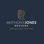 Profile Picture of Anthony Jones (@antjones_atl) on Instagram