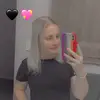 Profile Picture of Debbie Henderson (@debbie_henderson20) on Tiktok