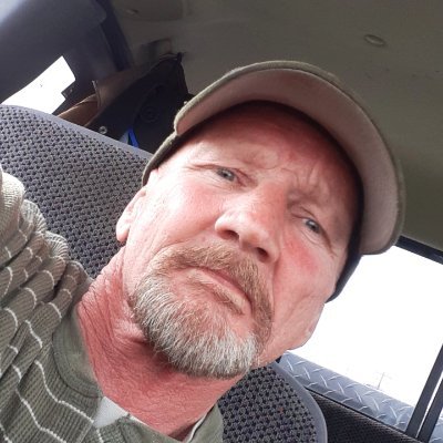 Profile Picture of Jeff Behnke (@behnke_jeff) on Twitter