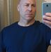 Profile Picture of Chris Poulos (@Chris-Poulos) on Facebook