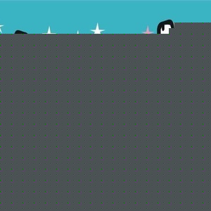 Profile Picture of Carlos Mclain (@huevos_confrijoles) on Myspace