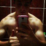 Profile Picture of Sheldon Scott (@sheldino277) on Instagram
