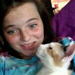 Profile Picture of Jaclyn Hines (@jaclyn_hines2021) on Instagram