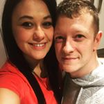 Profile Picture of Michael Platts (@michael_platts) on Instagram