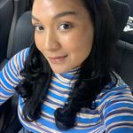 Profile Picture of Giandrea Purvis (@giandreaapurvis) on Instagram