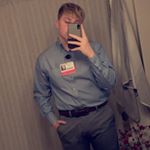 Profile Picture of Lance Cooper (@lanceccooper) on Instagram