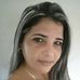 Profile Picture of Madelaine Plasencia (@madelaine.plasencia) on Facebook