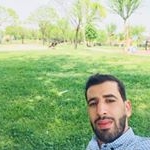 Profile Picture of Nasser Panoo (@nasserpanoo) on Instagram
