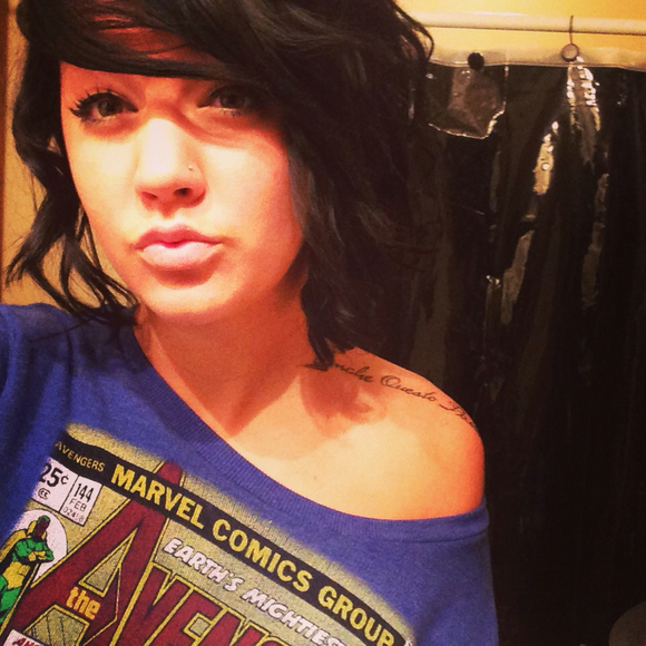 Profile Picture of Jordan Foss (@jordanfoss01) on Poshmark