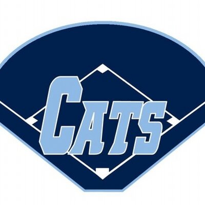 Profile Picture of Brian Brinkman (@brianbts) on Twitter