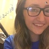 Profile Picture of Cassandra Blanton (@@cassandrablanton) on Tiktok