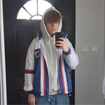 Profile Picture of Jan Paczkowski (@jan.paczkowski.31) on Facebook