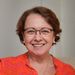 Profile Picture of Cecilia Schneider (@cecilia_helena) on Pinterest