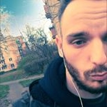 Profile Picture of Michał Marek Pawłowski (@mr.michaell.jr) on Instagram