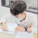 Profile Picture of Panu Kaewmanee (@panu_kawmanee) on Instagram