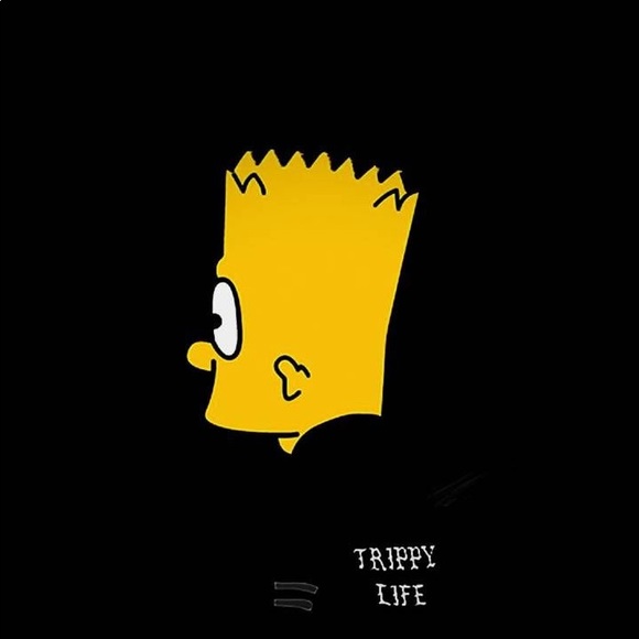 Profile Picture of Katelynn Waters (@kate356800) on Poshmark