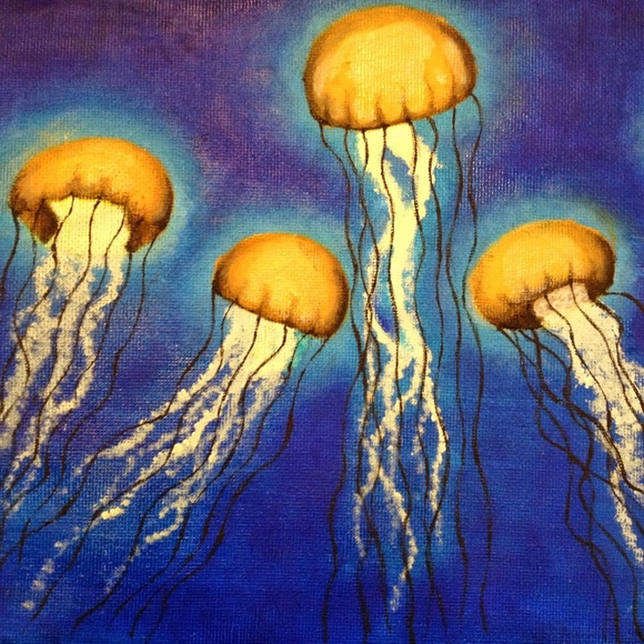 Profile Picture of P Calinawan (@pcalinawan) on Poshmark