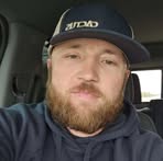 Profile Picture of Buddie Murphy (@buddie.murphy) on Facebook