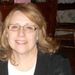 Profile Picture of Jackie Parr Pilcher (@jackiep1104) on Pinterest