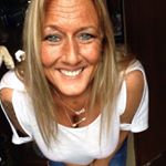 Profile Picture of Helen Cannon (@helencannon74) on Instagram