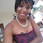 Profile Picture of Brianna Benjamin (@brianna.benjamin.509) on Instagram