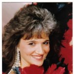 Profile Picture of Lisa Marie Vogelsong (@68lisamarievogelsong) on Instagram