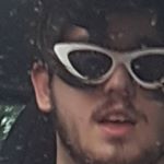 Profile Picture of Max bolden (@yung.rax_) on Instagram