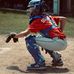 Profile Picture of Caleb Simoneau (@caleb.simoneau.12) on Facebook