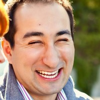 Profile Picture of Adam Rubens (@adam-rubens-2) on Quora
