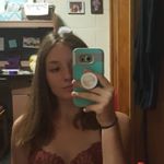 Profile Picture of Emily Colby (@emilycheese16) on Instagram