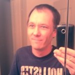 Profile Picture of Travis Callahan (@taylor38yo) on Instagram