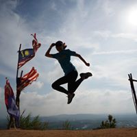 Profile Picture of Joanne Foo (@joanne-foo-8) on Quora