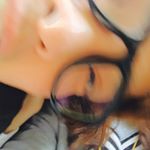 Profile Picture of 이병 이원재 (@eugenelwjai) on Instagram