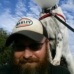Profile Picture of Jeremy_Haney (@jeremy_haney_art) on Instagram